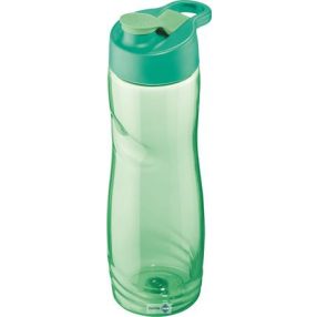   Kulacs, 750 ml, MAPED PICNIK "Origins Water", zöld