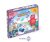 Nyomdázó készlet, állatok, MAPED CREATIV "Early Age My First Stamps Kit"