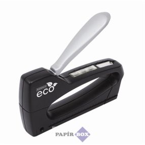   Tűzőpisztoly, hobbi, 13/4-8, 53/4-8, RAPESCO "Eco"