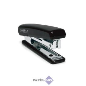   Fűzőgép, No. 10, 12 lap, RAPESCO "Pocket", vegyes színek