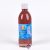 Tempera, COOL BY VICTORIA, 500 ml, barna