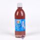 Tempera, COOL BY VICTORIA, 500 ml, barna