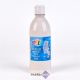 Tempera, COOL BY VICTORIA, 500 ml, fehér