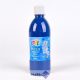 Tempera, COOL BY VICTORIA, 500 ml, kék