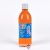 Tempera, COOL BY VICTORIA, 500 ml, narancs