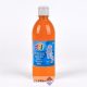 Tempera, COOL BY VICTORIA, 500 ml, narancs