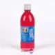 Tempera, COOL BY VICTORIA, 500 ml, piros