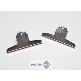 Iratcsipesz, 145 mm, HGA0130