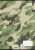 Füzet, tűzött, A/4, kockás, 32 lap, COOL BY VICTORIA "Camouflage", "87-32"