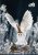 Füzet, tűzött, A/4, sima, 80 lap, COOL BY VICTORIA "Wise Wings", Bagoly