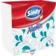 Szalvéta, 45 lap, "Sindy", motívumos