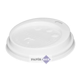 Tető, 2 dl-es pohárhoz, 100 db