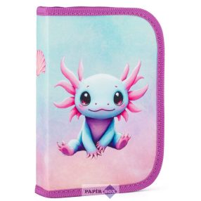 Tolltartó, klapnis, OXY, Axolotl