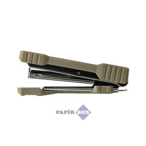 Fűzőgép, kézi, MAX "HD-10G", bézs