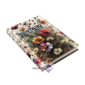 Tanári zsebkönyv, heti, 2026/2027 tanév, REALSYSTEM, rét