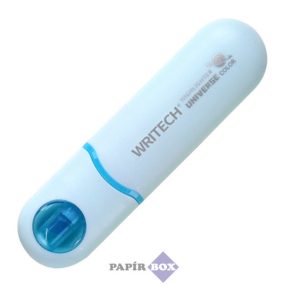 Szövegkiemelő, Writech Astronaut, Pastel kék