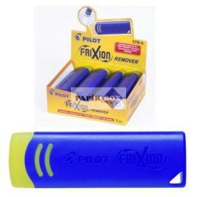 Pilot Frixion radír EFR-6