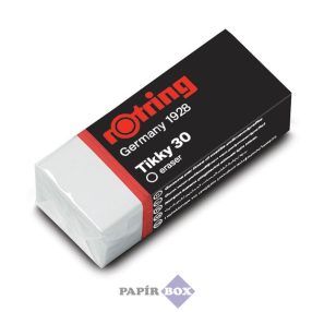 Radír Rotring Tikky 30