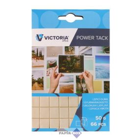 Gyurmaragasztó VICTORIA OFFICE