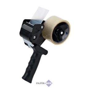 Csomagzáró gép 50 mm, VICTORIA