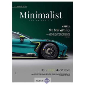   Füzet, tűzött, A/5, kockás, 48 lap, SHKOLYARYK "Autók", vegyes