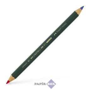 Postairón, vastag, FABER-CASTELL