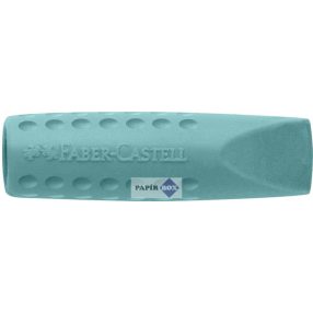   Kupakradír, FABER-CASTELL "Grip RollOn", 2 db, vegyes színek