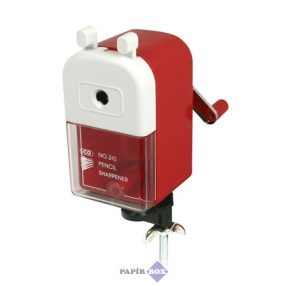 Hegyező, asztali, ICO "310/A"