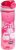 Kulacs, 600 ml, LIZZYSULI, "Kit tok Stars Purrfect"