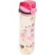 Kulacs, 600 ml, LIZZYSULI, "Tiny Dancer, Lovely Ballerina"