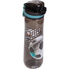 Kulacs, 600 ml, LIZZYSULI, "Top League"