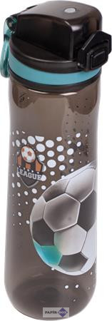 Kulacs, 600 ml, LIZZYSULI, "Top League"