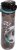 Kulacs, 600 ml, LIZZYSULI, "Top League"