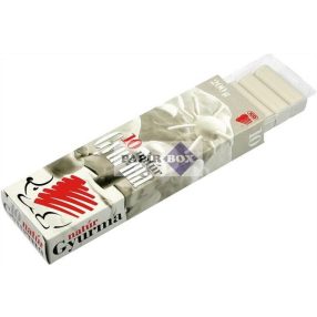 Gyurma ICO Süni natúr 200g