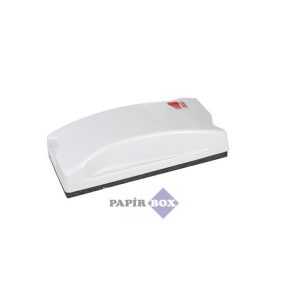 Táblatörlő, filc borítás, ICO