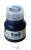 Tustinta, 20 g., KOH-I-NOOR "141725", kék