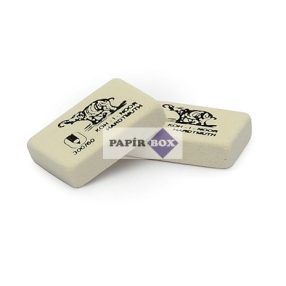 Radír Koh-i-noor 300/60