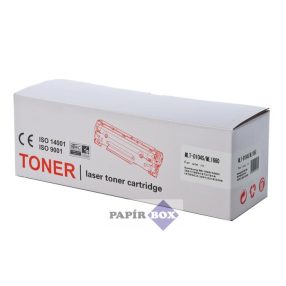 MLT-D1042S lézertoner, TENDER®, fekete, 1,5k