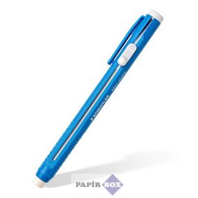 Radírstift, STAEDTLER "Mars Plastic 528"