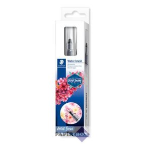 Ecset, vízzel tölthető, STAEDTLER "949"