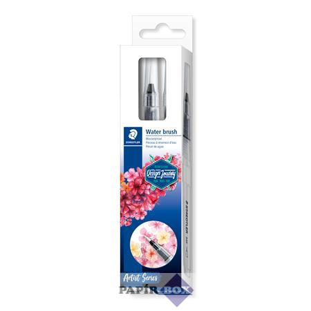 Ecset, vízzel tölthető, STAEDTLER "949"