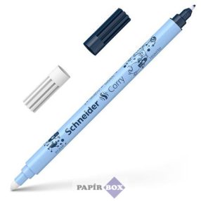 Tinta eltávolító toll, SCHNEIDER "Corry"