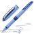 Rollertoll, 0,3 mm, SCHNEIDER "One Hybrid N", kék