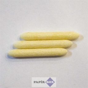 Filctoll hegy, UNI "Posca PCR-3", 3 db/csg