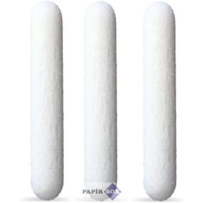 Filctoll hegy, UNI "Posca PCR-5", 3 db/csg