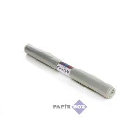 Szemeteszsák, 80 l, 10 db, RECOBIN