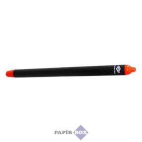 Mutatópálca, teleszkópos, 24 cm, WEDO