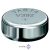 Gombelem, V392 / LR41 / SR41, 1 db, VARTA