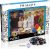 Puzzle, 1000 db-os, Friends - Happy Birthday