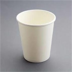 Műanyag és papír termékek